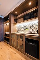 Continental Mandala Mui Ne