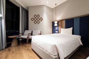 Continental Mandala Mui Ne