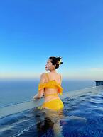 Continental Mandala Mui Ne