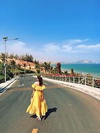 Continental Mandala Mui Ne