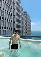 Continental Mandala Mui Ne