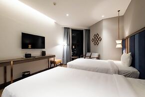 Continental Mandala Mui Ne