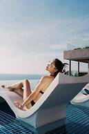 Continental Mandala Mui Ne