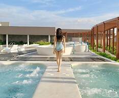 Continental Mandala Mui Ne