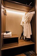 Continental Mandala Mui Ne