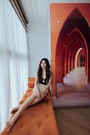 Continental Mandala Mui Ne