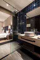 Continental Mandala Mui Ne