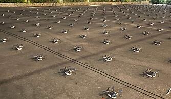 Continental Mandala Mui Ne