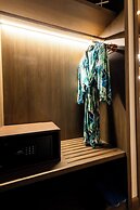 Continental Mandala Mui Ne