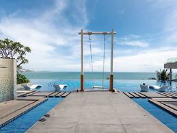 Continental Mandala Mui Ne