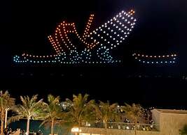 Continental Mandala Mui Ne