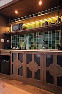 Continental Mandala Mui Ne