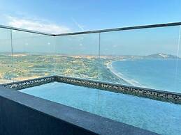 Continental Mandala Mui Ne