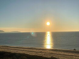 Continental Mandala Mui Ne