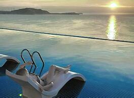 Continental Mandala Mui Ne