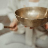 Continental Mandala Mui Ne