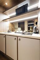 Continental Mandala Mui Ne