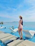 Continental Mandala Mui Ne