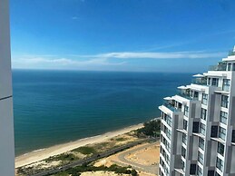 Continental Mandala Mui Ne