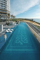 Continental Mandala Mui Ne