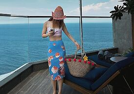 Continental Mandala Mui Ne