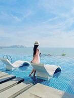 Continental Mandala Mui Ne