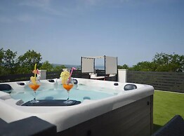 Villa Marylin Monroe