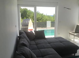 Villa Marylin Monroe