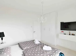 Villa Marylin Monroe