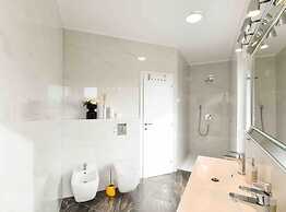 Villa Marylin Monroe