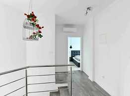 Villa Marylin Monroe