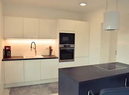 Villa Marylin Monroe