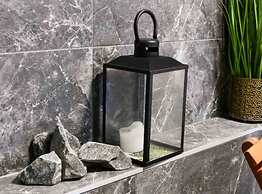 Villa Marylin Monroe