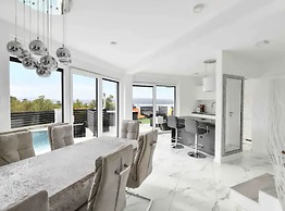 Villa Marylin Monroe