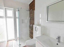 Villa Marylin Monroe