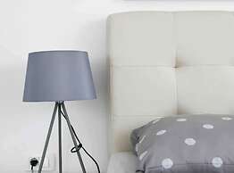 Villa Marylin Monroe