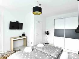 Villa Marylin Monroe