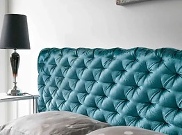 Villa Marylin Monroe