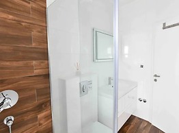 Villa Marylin Monroe