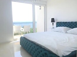 Villa Marylin Monroe