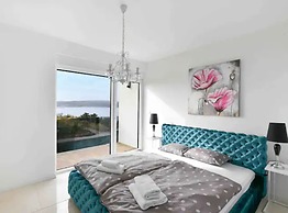 Villa Marylin Monroe