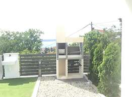 Villa Marylin Monroe