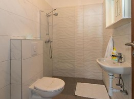 Villa Orada Superior Ground Floor