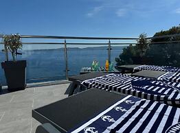 Villa Orada Superior Ground Floor