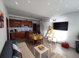 Villa Orada Superior Ground Floor