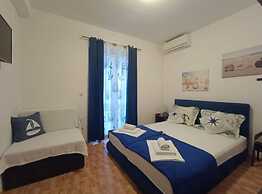 Villa Orada Superior Ground Floor