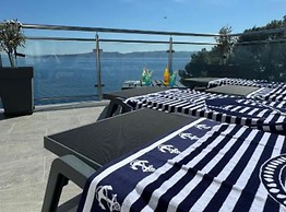 Villa Orada Superior Ground Floor