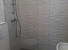 Villa Orada Superior Ground Floor