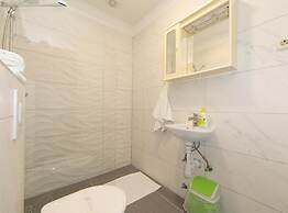 Villa Orada Superior Ground Floor