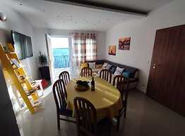 Villa Orada Superior Ground Floor